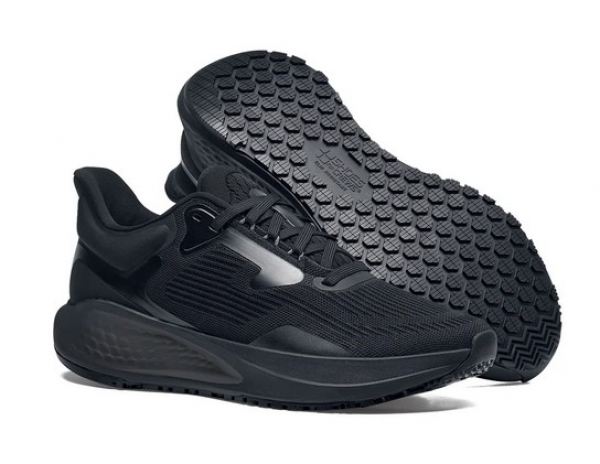 SFC Shoes for Crews JOHAN